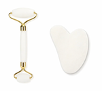 Face Massage Jade Roller