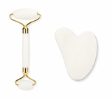 Face Massage Jade Roller