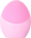 Silicone Electric Facial Cleansing Brush