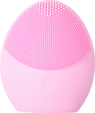 Silicone Electric Facial Cleansing Brush