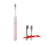 Electric Toothbrush