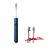 Electric Toothbrush