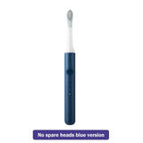 Electric Toothbrush