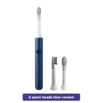 Electric Toothbrush