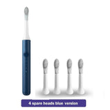 Electric Toothbrush