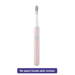 Electric Toothbrush