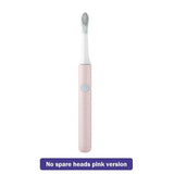 Electric Toothbrush