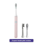 Electric Toothbrush