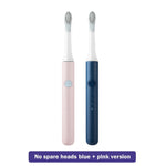 Electric Toothbrush
