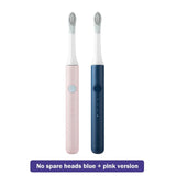 Electric Toothbrush