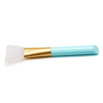 Silicone Face Mask Brush