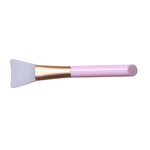 Silicone Face Mask Brush