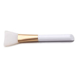 Silicone Face Mask Brush