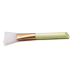 Silicone Face Mask Brush