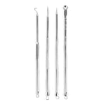 Blackhead Remover Tool Kit