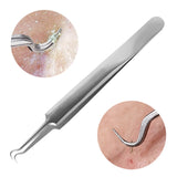 Blackhead Remover Tool Kit