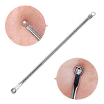 Blackhead Remover Tool Kit