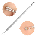 Blackhead Remover Tool Kit