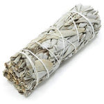 California White Sage