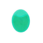 Silicone Face Cleansing Brush