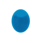 Silicone Face Cleansing Brush