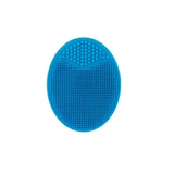 Silicone Face Cleansing Brush