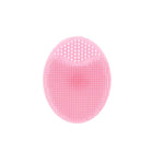 Silicone Face Cleansing Brush