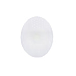 Silicone Face Cleansing Brush