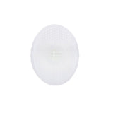 Silicone Face Cleansing Brush