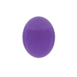 Silicone Face Cleansing Brush