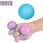 Antistress Ball