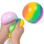 Antistress Ball