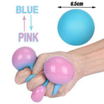 Antistress Ball