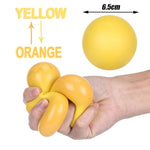 Antistress Ball