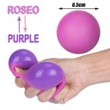 Antistress Ball