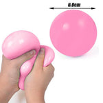 Antistress Ball