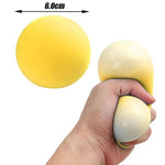 Antistress Ball