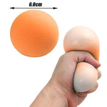 Antistress Ball