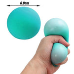 Antistress Ball