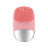 Electric Face Cleansing Brush