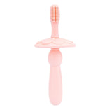 Baby Finger Toothbrush