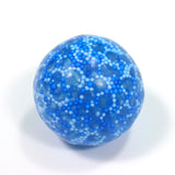 Antistress Ball