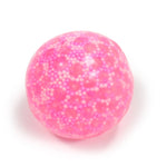 Antistress Ball