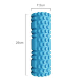 Yoga Fitness Foam Roller