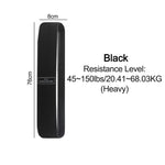 Fitness Bands