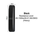 Fitness Bands