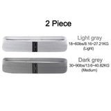 Fitness Bands