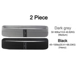 Fitness Bands