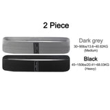 Fitness Bands
