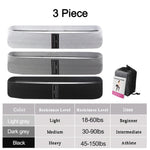 Fitness Bands